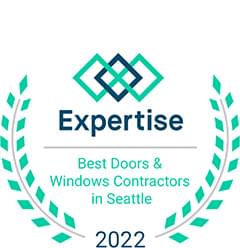 2022 Expertise - Best Doors & Window Contractors in Seattle
